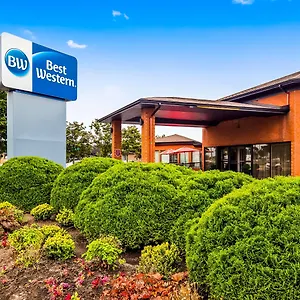 Western Hotel Brossard