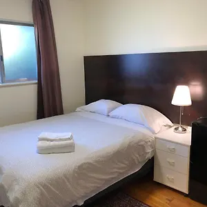 Cheerful Guest Homestay
