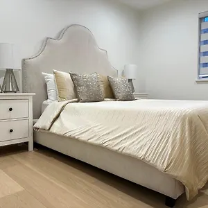 Easy Homestay