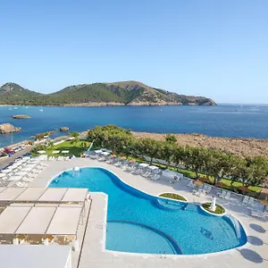 Thb Cala Lliteras Hotel Cala Ratjada (Mallorca)