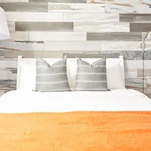 La Tumu Boutique 3*, Toronto Kanada