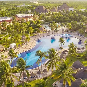 Bahia Principe Grand Coba - Resort Akumal