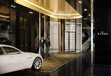 Bisha, A Luxury Collection Hotel, Toronto