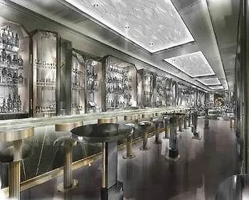 Bisha, A Luxury Collection Hotel, Toronto